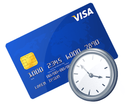 home_transfer_icon_big_2 home_transfer_icon_big_2